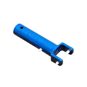 RECAMBIO PARA CONECTOR LIMPIAFONDO