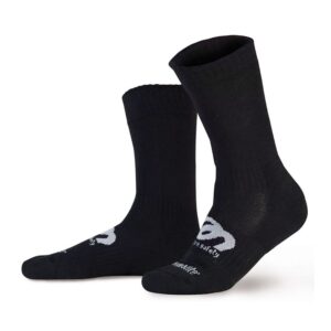 CALCETIN INVIERNO THERMOLITE TALLA 43-46