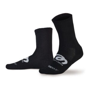 CALCETIN VERANO COOLMAX TALLA 39-42