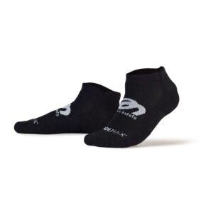 CALCETIN TOBILLERO COOLMAX TALLA 43-46