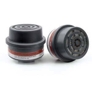 PACK 2 FILTROS CON ROSCA A1P3