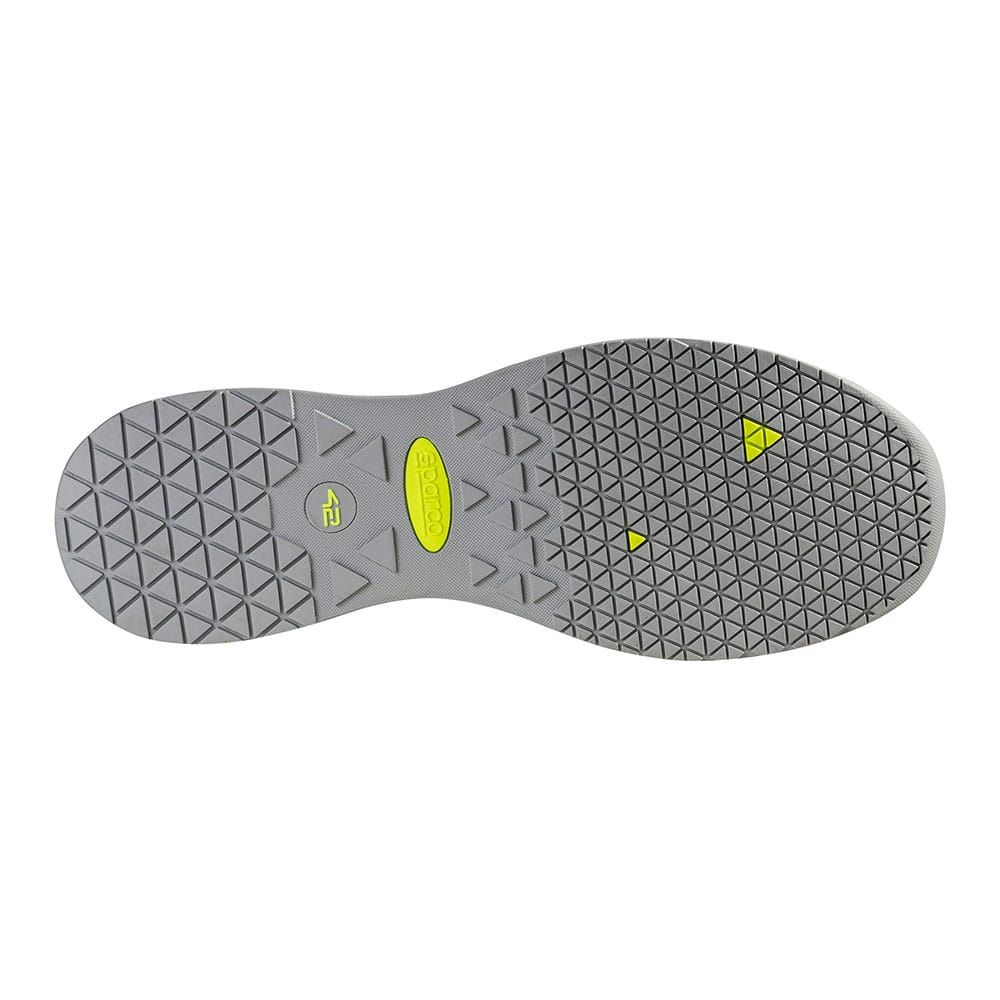 ZAPATO DEPORTIVO CUP S1P TALLA-38 - Imagen 4