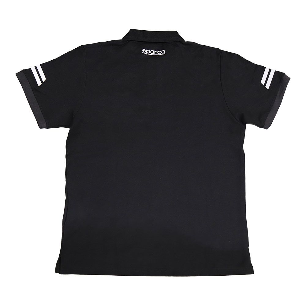 POLO TÉCNICO TALLA L - Imagen 2