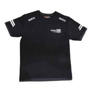 CAMISETA TÉCNICA  TALLA L