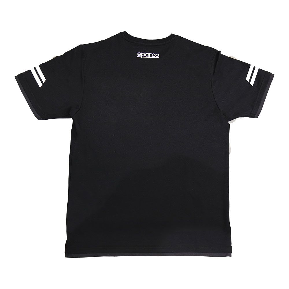 CAMISETA TÉCNICA TALLA L - Imagen 2