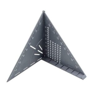 ÁNGULO DE MEDICIÓN Y MARCADO VARIO 3D