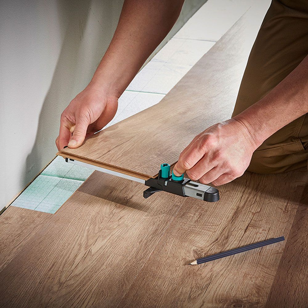 AJUSTADOR DE LAMINADO - Imagen 2