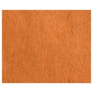 PAPEL DE LIJAR PARA MADERA / METAL / ESMALTE 230 x 280 mm, SUPER GRANO 320