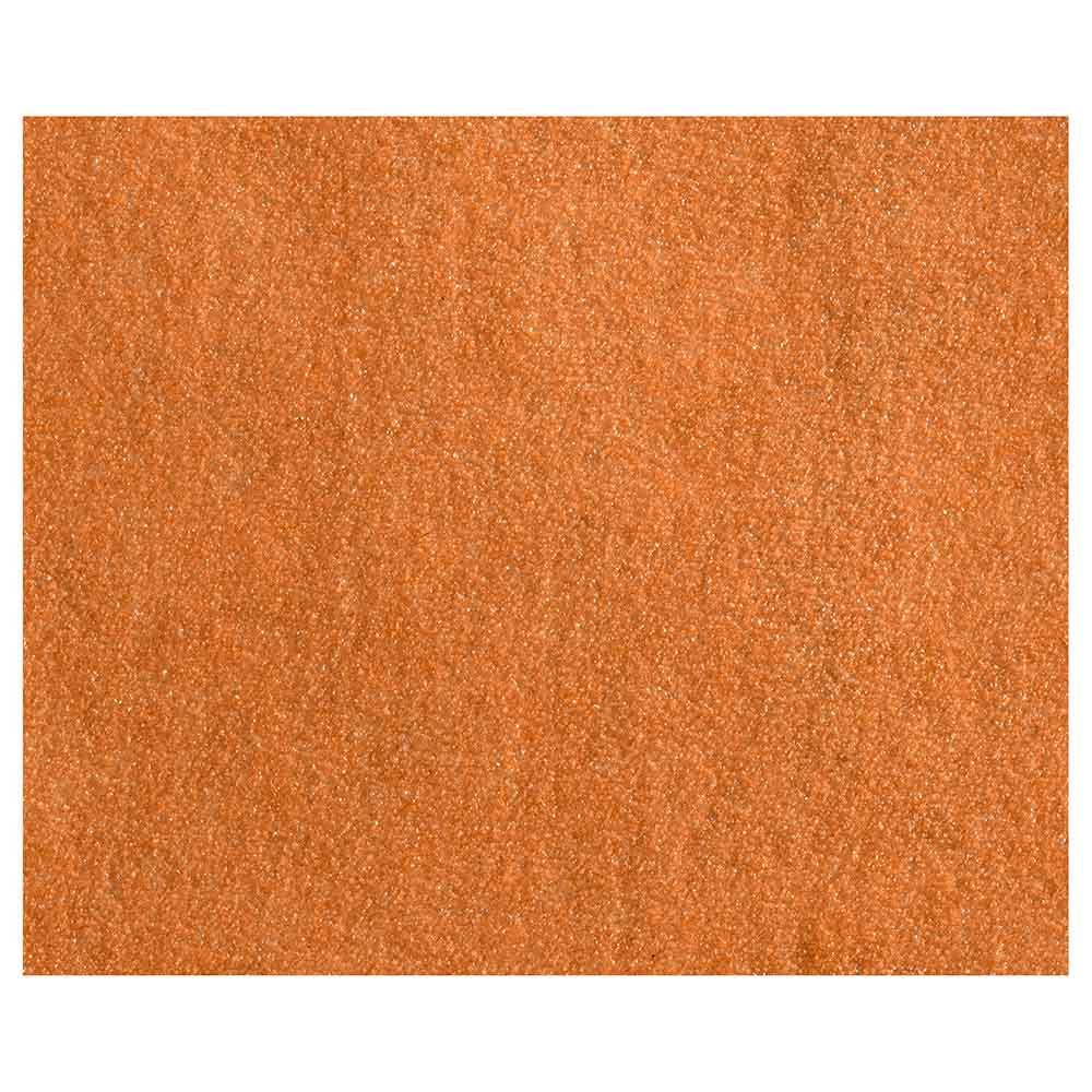PAPEL DE LIJAR PARA MADERA / METAL / ESMALTE 230 x 280 mm, SUPER GRANO 320