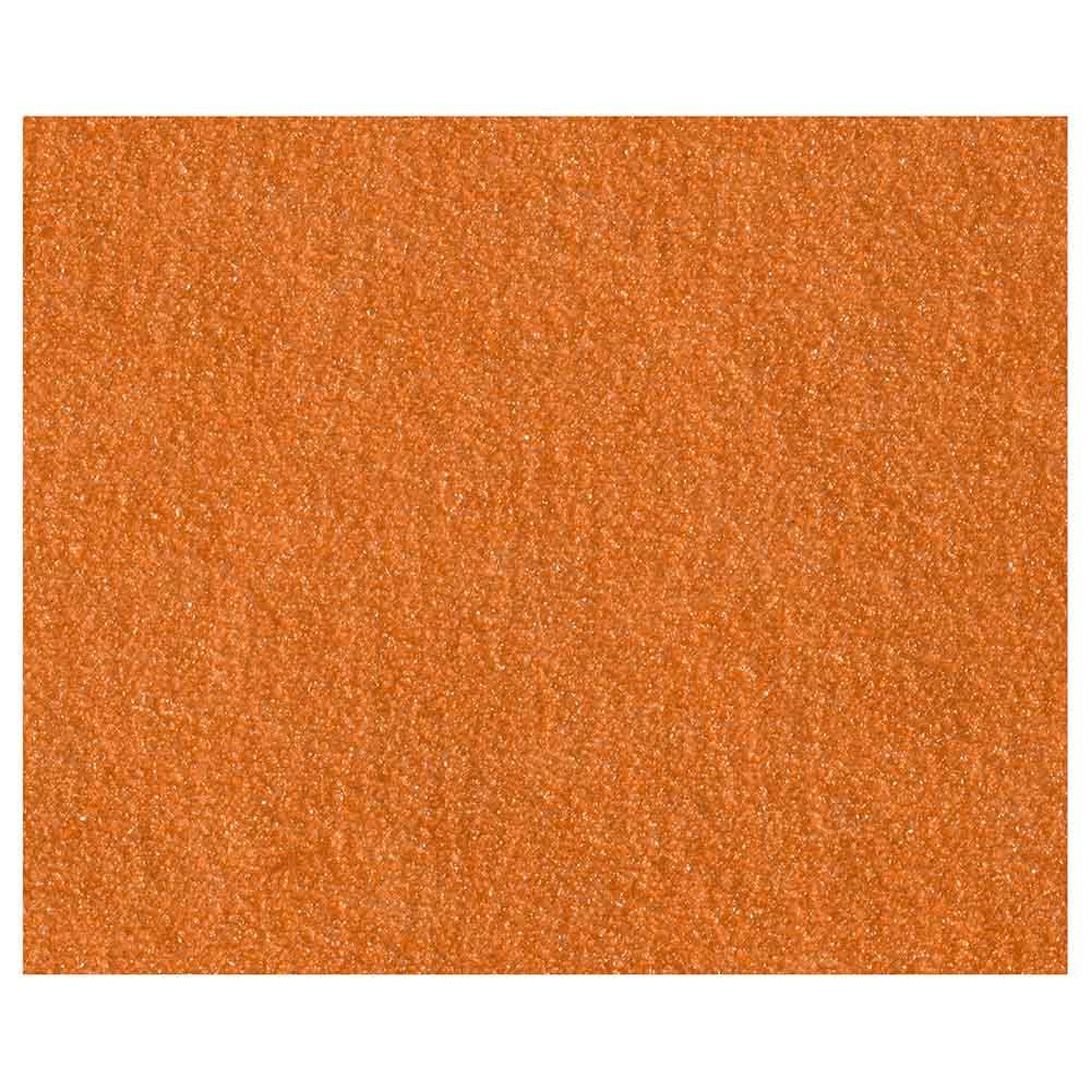 PAPEL DE LIJAR PARA MADERA / METAL / ESMALTE 230 x 280 mm, SUPER GRANO 240