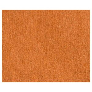 PAPEL DE LIJAR PARA MADERA / METAL / ESMALTE 230 x 280 mm, SUPER GRANO 400