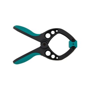 PINZA DE RESORTE 1 pulg FZ 40 mm