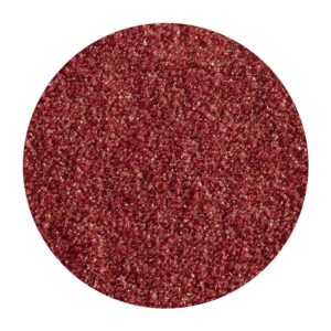 DISCOS DE LIJAR AUTOADHESIVOS Ø125 mm, GRANO 80, 5 uds
