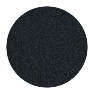 DISCOS DE LIJAR AUTOADHESIVOS AGUA / SECO Ø125 mm, GRANO 400, 5 uds