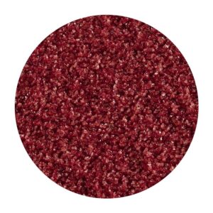 DISCOS DE LIJAR AUTOADHESIVOS Ø115 mm, GRANO 40, 5 uds