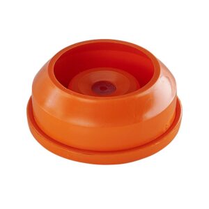RECOGE POLVO PARA BROCA Ø4,00 - Ø8,00 mm