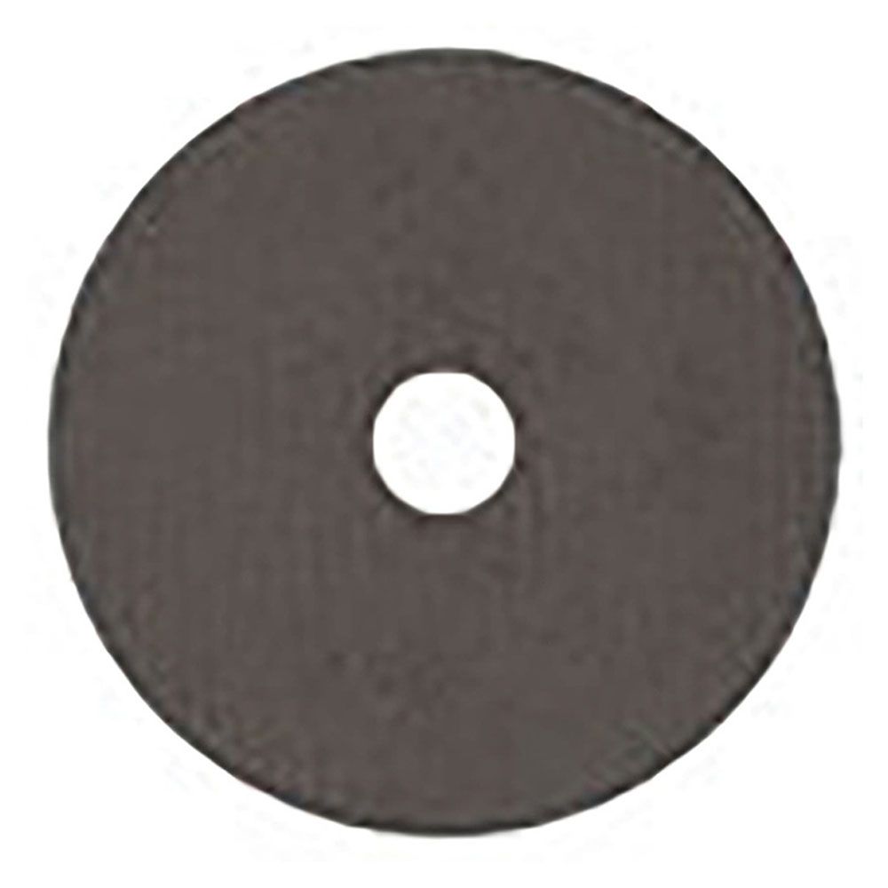 DISCO CORTE DE PRECISIÓN PARA PIEDRA Ø115 x 1,6 x 22,23 mm - Imagen 2