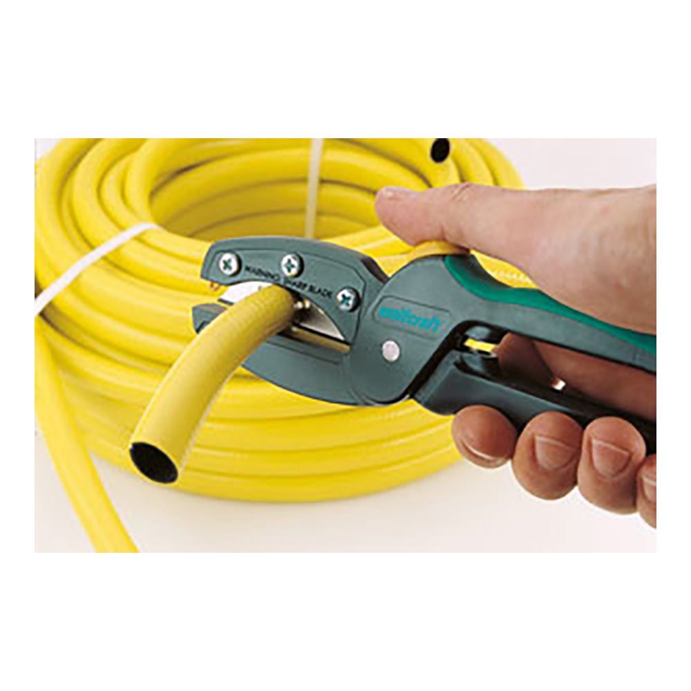CORTADOR UNIVERSAL MEGACUT S - Imagen 2
