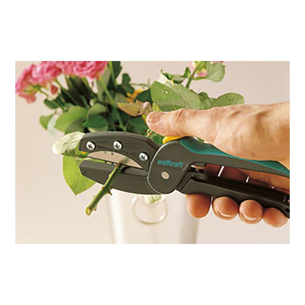 CORTADOR UNIVERSAL MEGACUT S - Imagen 3