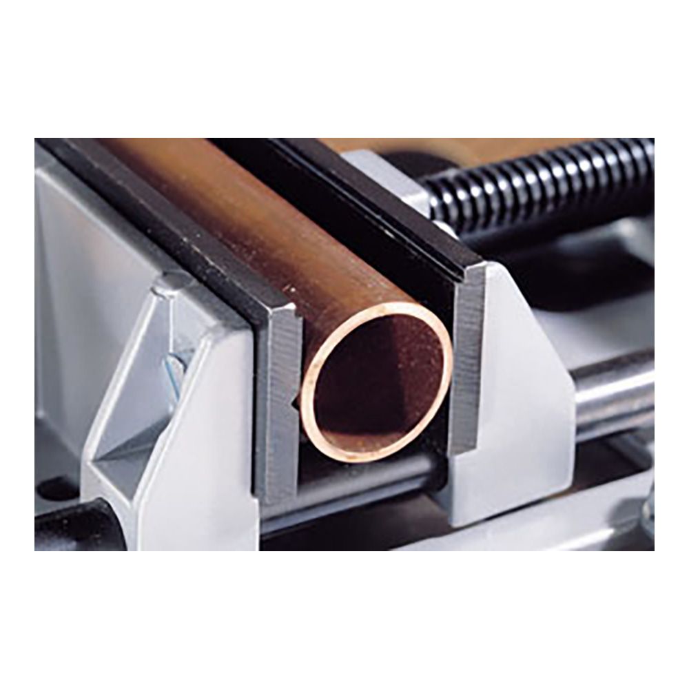 TORNO INSTANTÁNEO, ANCHO DE BOCA 100 mm - Imagen 3