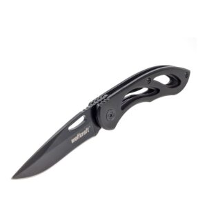 NAVAJA PARA OCIO CON HOJA PLEGABLE 4288000