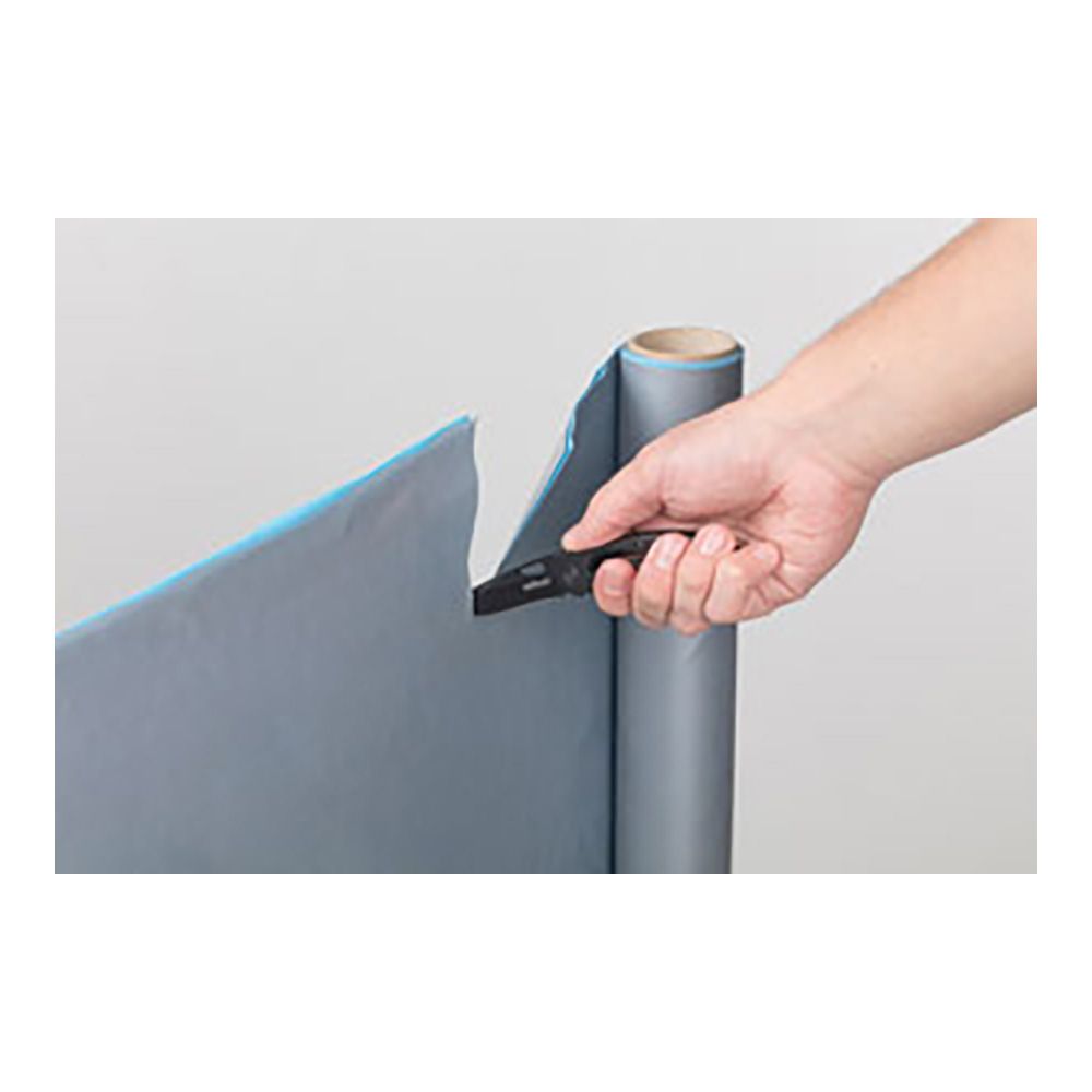 NAVAJA PARA OCIO CON HOJA PLEGABLE 4288000 - Imagen 3