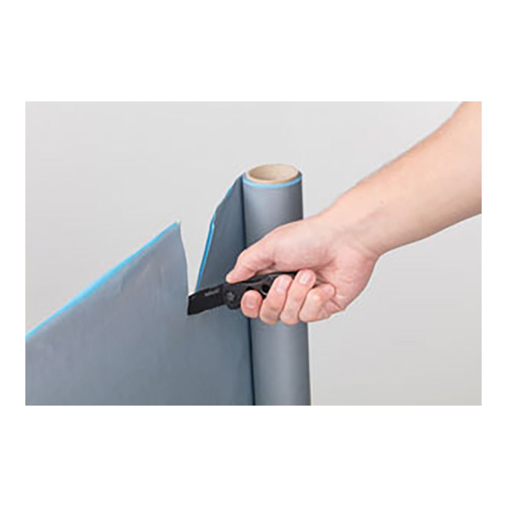 NAVAJA PARA OCIO CON HOJA PLEGABLE 4289000 - Imagen 3