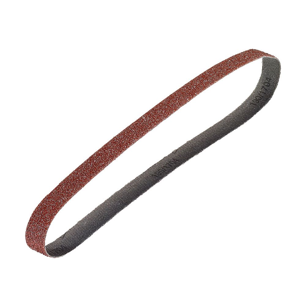LIJA DE BANDA 13 x 457 mm GRANO 40