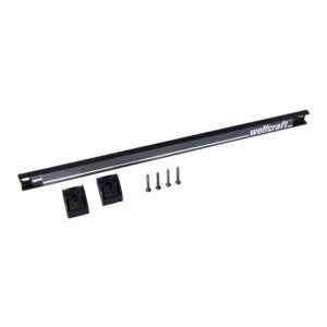 LISTÓN MAGNÉTICO PARA HERRAMIENTAS DE 460 mm