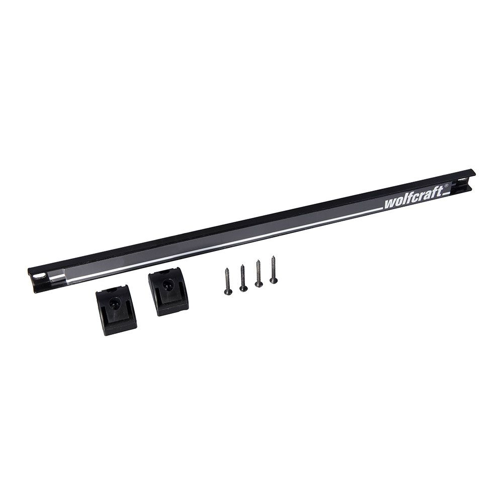LISTÓN MAGNÉTICO PARA HERRAMIENTAS DE 460 mm