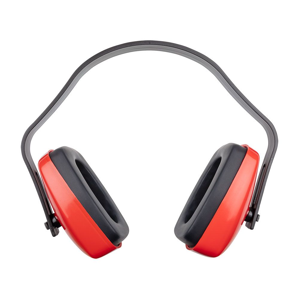CASCOS ESTÁNDARD (CE) 4957000 WOLFCRAFT - Imagen 2