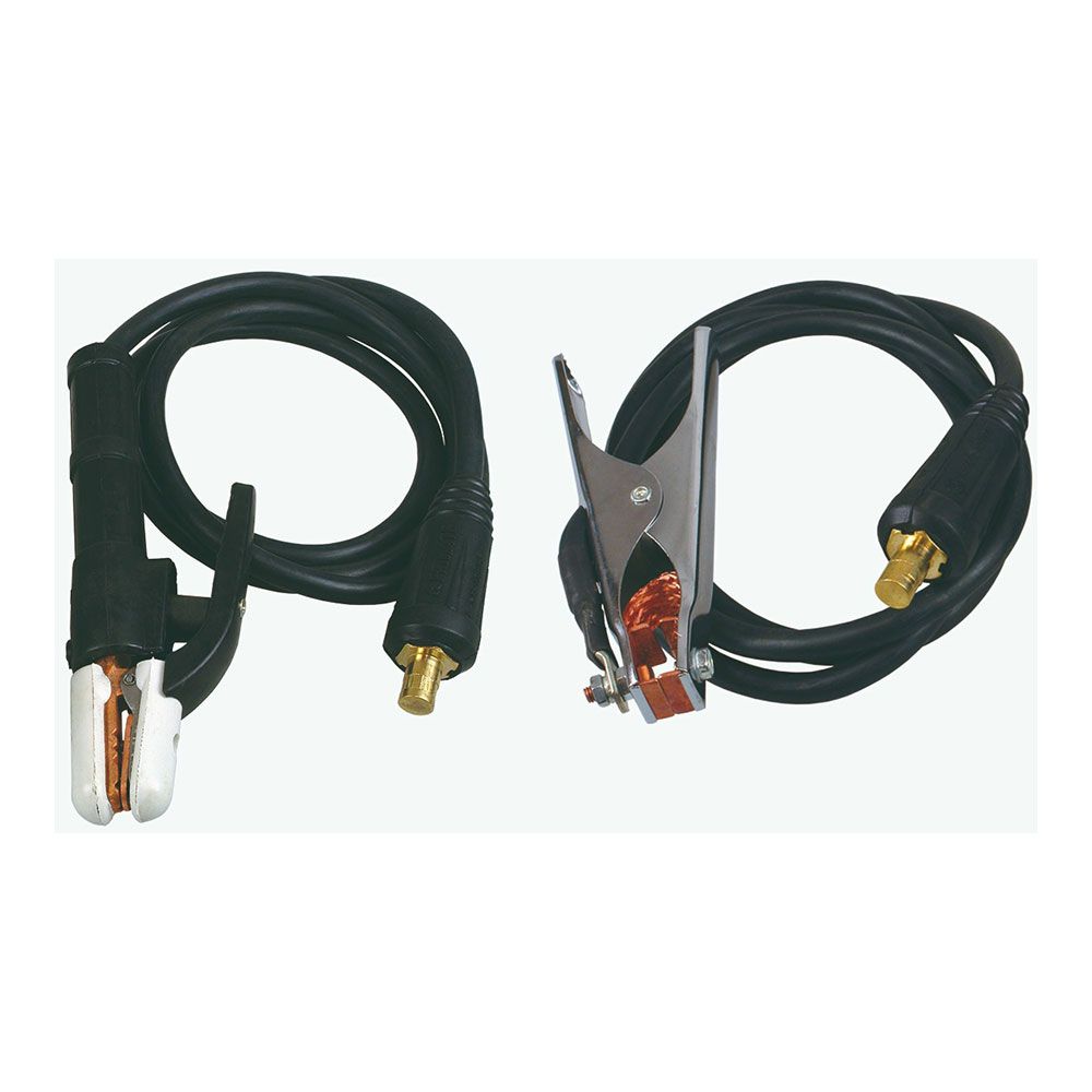 EQUIPO DE SOLDADURA INVERTER MINI PRO 100 - Imagen 2
