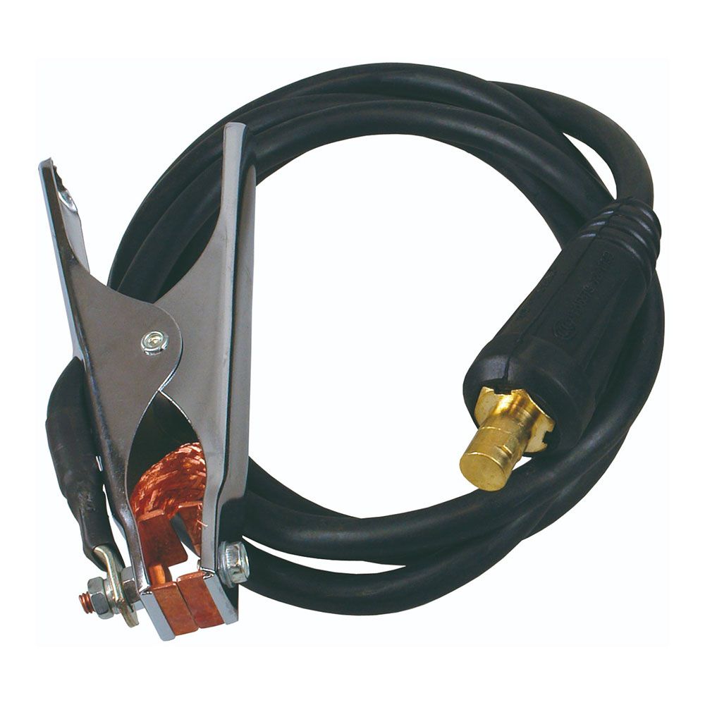EQUIPO DE SOLDADURA INVERTER MINI PRO 100 - Imagen 3