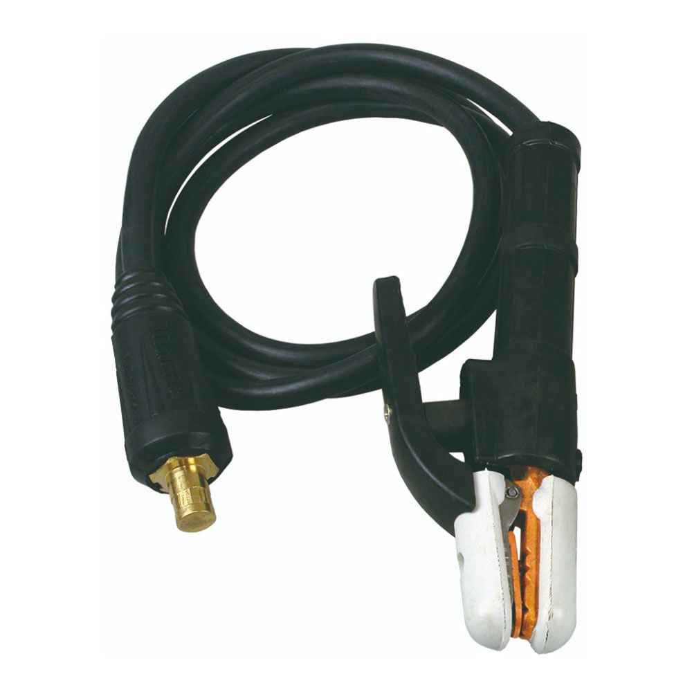 EQUIPO DE SOLDADURA INVERTER MINI PRO 100 - Imagen 4