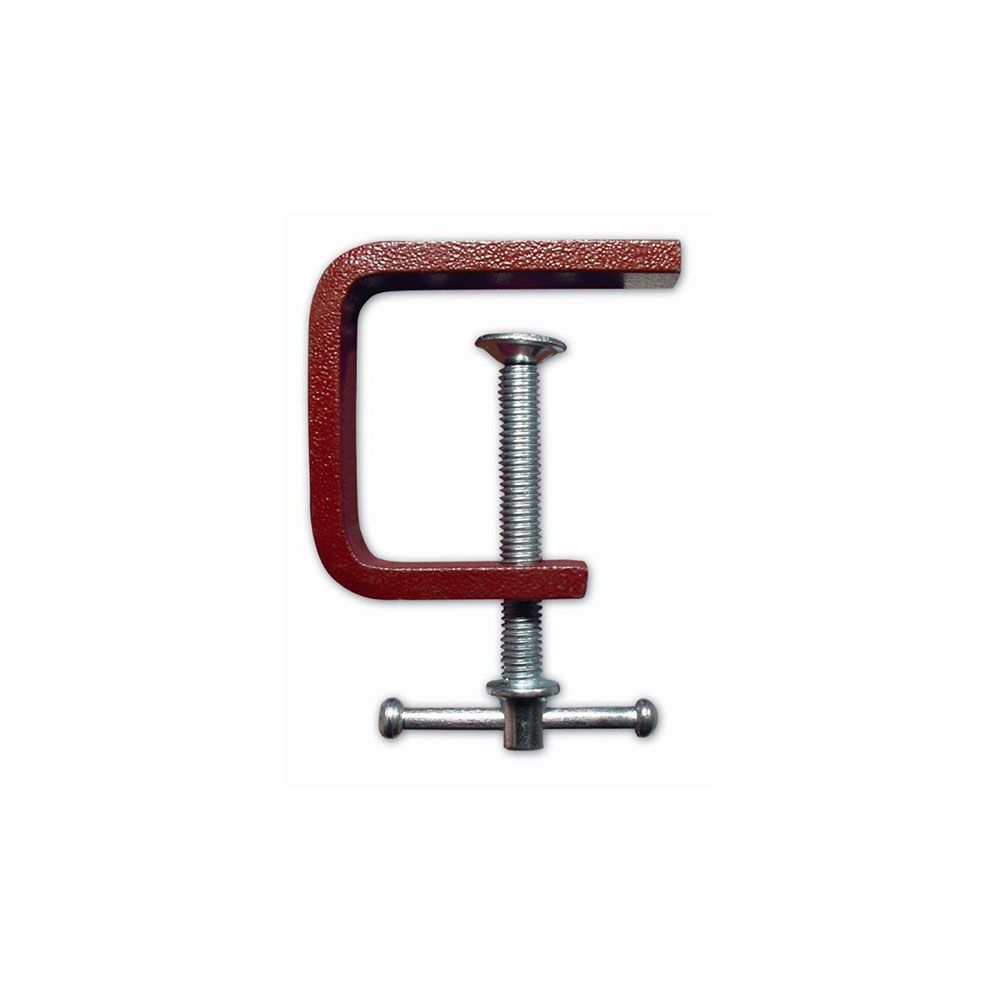 BRIDA DE MARQUETERIA 3 cm