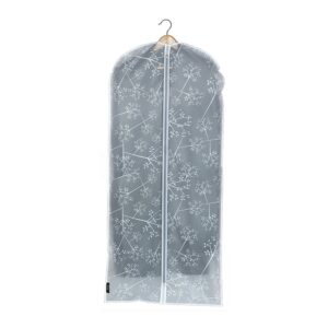 GUARDA VESTIDO BON TON 60 x 135 cm
