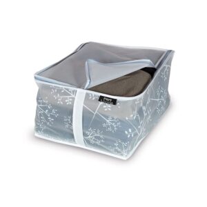 GUARDA ROPA BON TON 30 x 40 x 20 cm