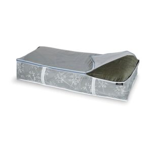 GUARDA MANTAS XL BON TON 95 x 45 x 18 cm