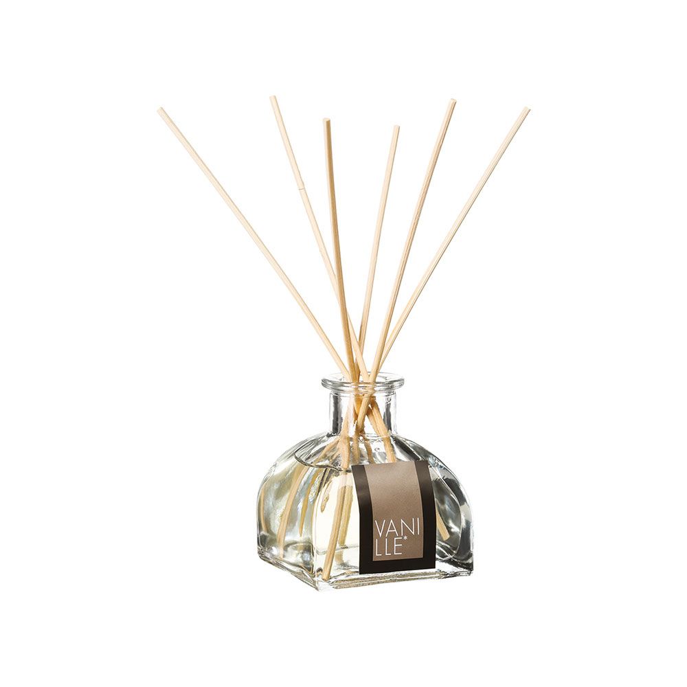 DIFUSOR AROMA MIKADO MODELOS SURTIDOS 100 ml - Imagen 2