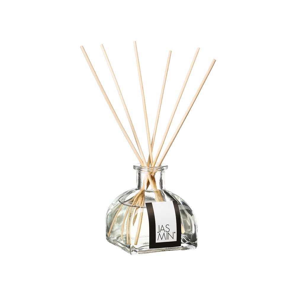 DIFUSOR AROMA MIKADO MODELOS SURTIDOS 100 ml - Imagen 5