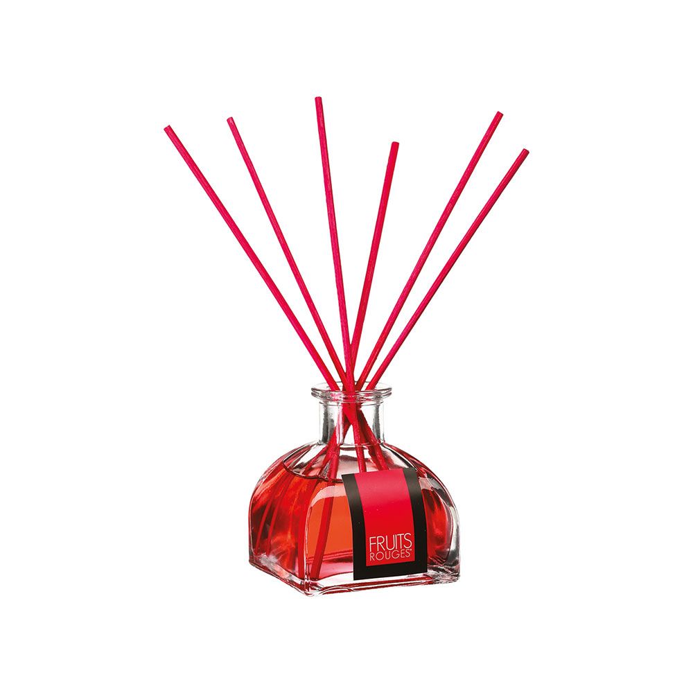DIFUSOR AROMA MIKADO MODELOS SURTIDOS 100 ml - Imagen 6
