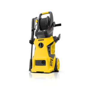 LIMPIADORA DE AGUA A PRESIÓN ULTIMATE 317E 2200 W 170 BAR