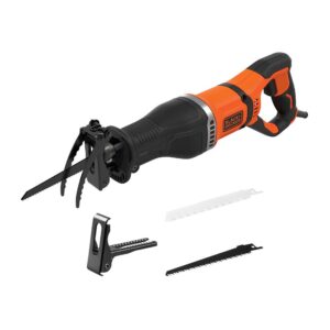 SIERRA DE SABLE 750W CON CABLE