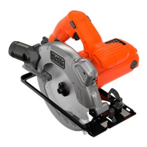 SIERRA DE CORTE CIRCULAR 1250W CON CABLE