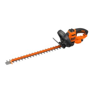 CORTASETOS 500 W CON CABLE