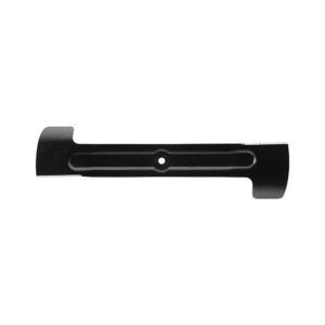 CUCHILLA 38cm PARA CORTACÉSPED BEMW471BH BLACK+DECKER