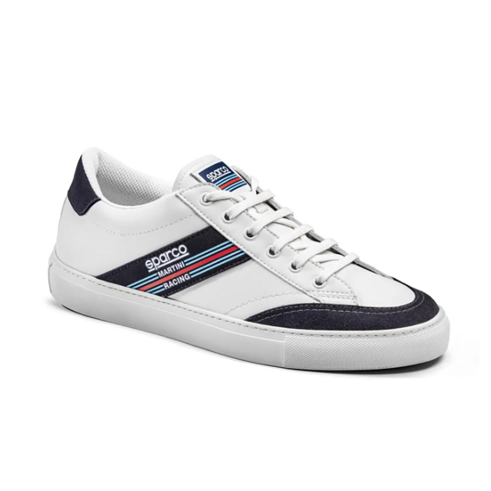 CALZADO DEPORTIVO S-TIME MARTINI-R T.40