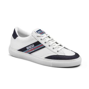 CALZADO DEPORTIVO S-TIME MARTINI-R T.45