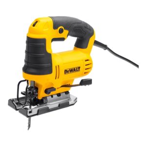 SIERRA DE CALAR 650W CON CABLE