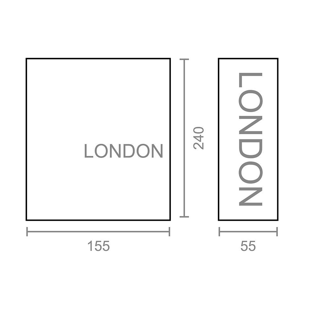 LIBRO SEGURIDAD LONDON CFC08 M13403 MICEL - Imagen 3